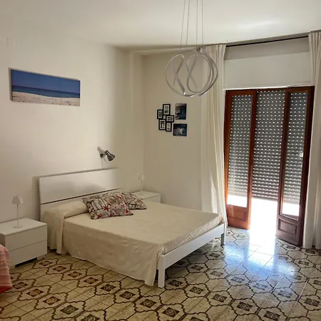 Casa Sul Mare Vibo Valentia Marina