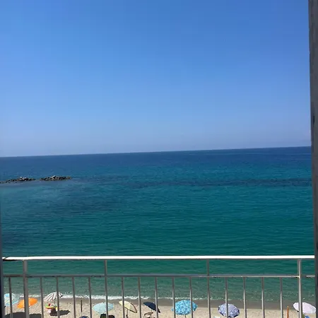 Вилла Casa Sul Mare