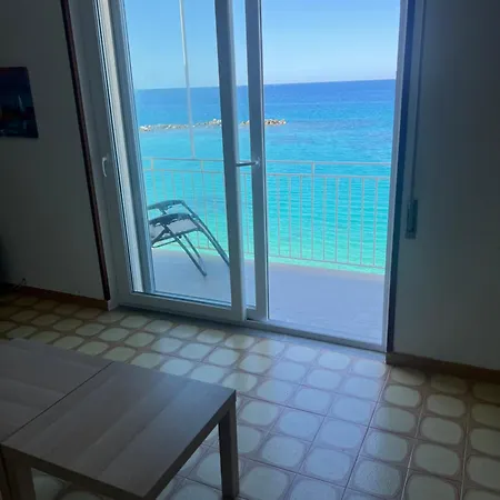 Casa Sul Mare *